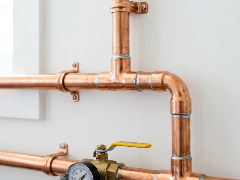 Frequently asked plumbing questions in Lakeside. Licensed plumbing contractors answering your pipe, leak, and repair questions.